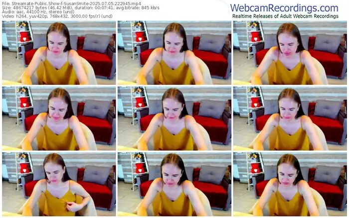 streamate-susansmite-07-05-2025-22-29-45