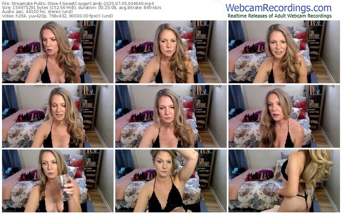 streamate-sweetcougarcandy-07-05-2025-00-46-49