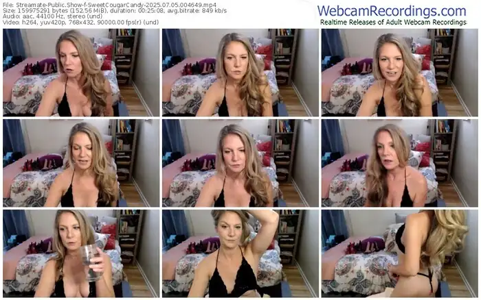 streamate-sweetcougarcandy-07-05-2025-00-46-49