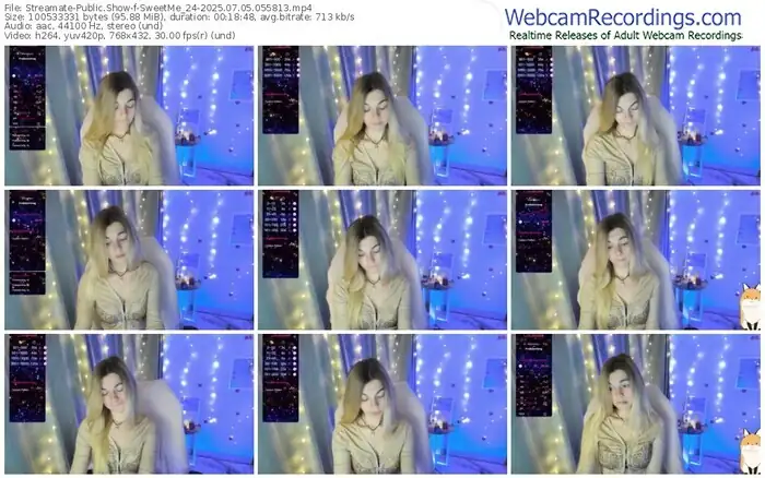 streamate-sweetme_24-07-05-2025-05-58-13