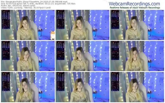 streamate-sweetme_24-07-05-2025-08-04-48
