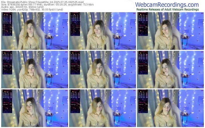 streamate-sweetme_24-07-05-2025-09-25-25