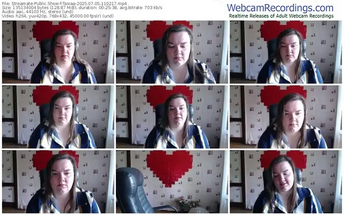 streamate-tasiaa-07-05-2025-11-02-17