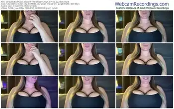 streamate-tittietia19-07-05-2025-22-28-08