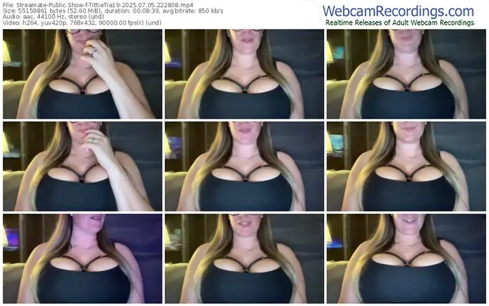 streamate-tittietia19-07-05-2025-22-28-08