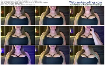 streamate-tittietia19-07-05-2025-23-12-53