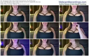 streamate-tittietia19-07-05-2025-23-12-53