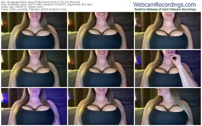 streamate-tittietia19-07-05-2025-23-12-53