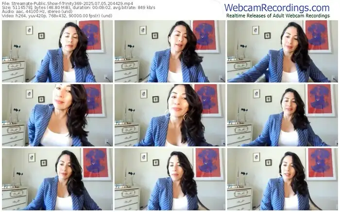streamate-trinity369-07-05-2025-20-44-29