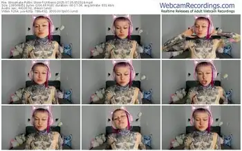 streamate-uralexis-07-05-2025-05-15-18