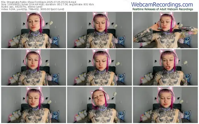 streamate-uralexis-07-05-2025-05-15-18