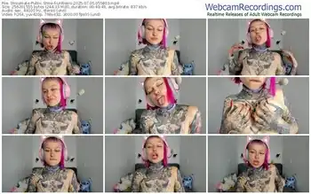 streamate-uralexis-07-05-2025-05-58-03