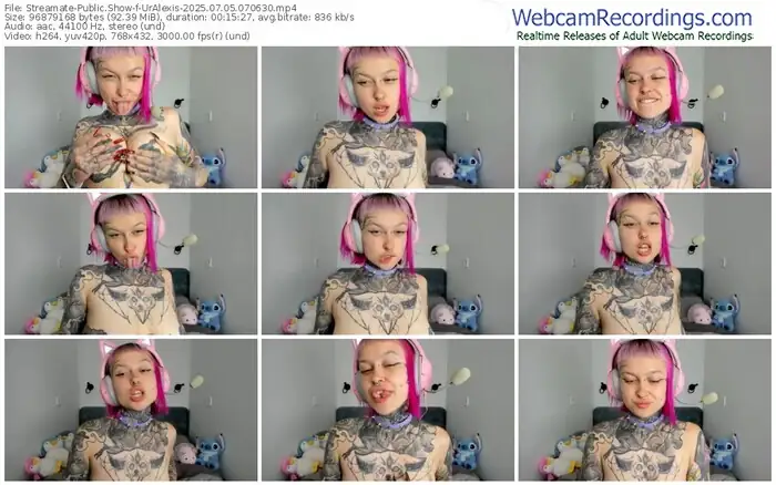 streamate-uralexis-07-05-2025-07-06-30