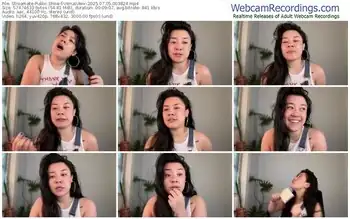 streamate-venusvexx-07-05-2025-00-38-24