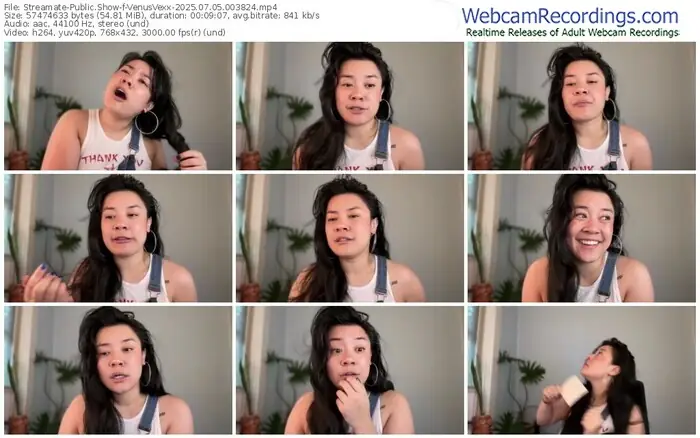streamate-venusvexx-07-05-2025-00-38-24