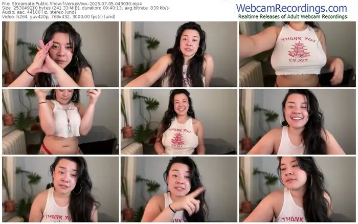 streamate-venusvexx-07-05-2025-04-30-30