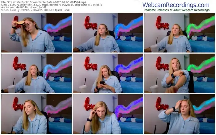 streamate-violetbates-07-05-2025-09-45-24