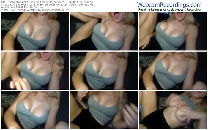 streamate-xizzzabellla_bondx-07-05-2025-05-59-10