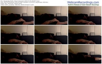 streamate-emerson-07-05-2025-09-44-57