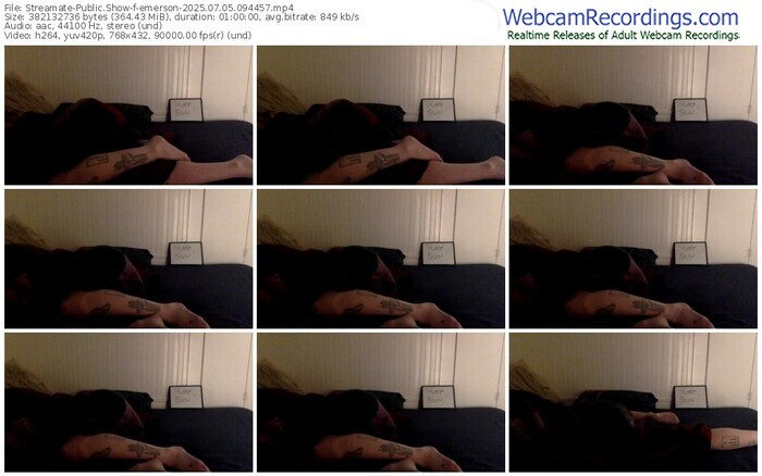 streamate-emerson-07-05-2025-09-44-57