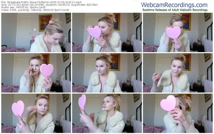 streamate-kitfarrin-07-05-2025-02-31-11