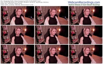 streamate-miaowing-07-05-2025-09-28-07
