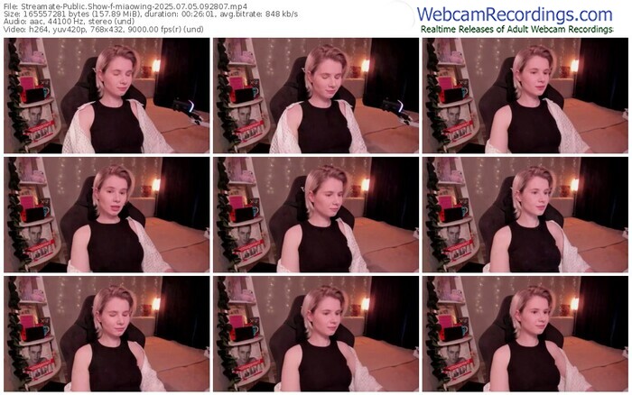 streamate-miaowing-07-05-2025-09-28-07
