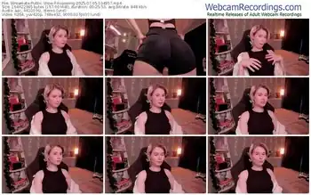 streamate-miaowing-07-05-2025-10-49-57