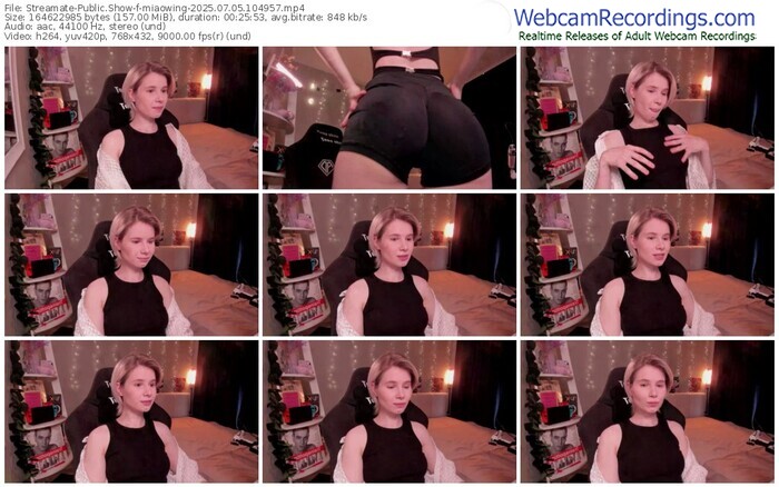 streamate-miaowing-07-05-2025-10-49-57