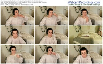 streamate-natiwithaphati-07-05-2025-03-00-28