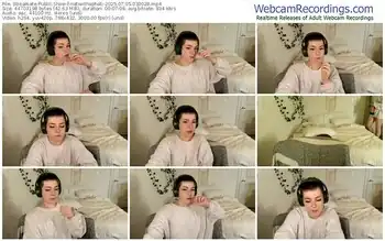 streamate-natiwithaphati-07-05-2025-03-00-28