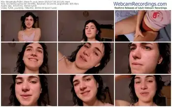 streamate-r_eva_lation-07-05-2025-21-11-41