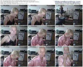 streamate-xsweet_ewax-07-05-2025-07-47-53