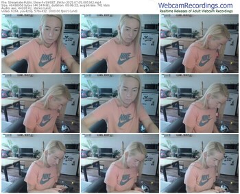 streamate-xsweet_ewax-07-05-2025-09-53-42