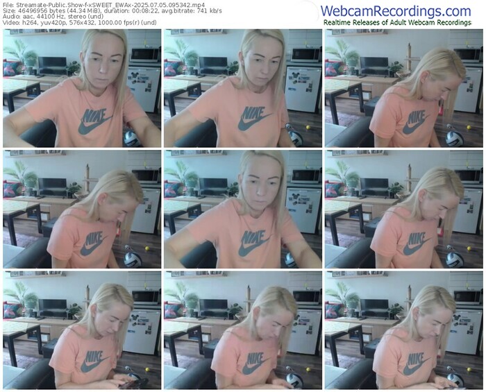 streamate-xsweet_ewax-07-05-2025-09-53-42