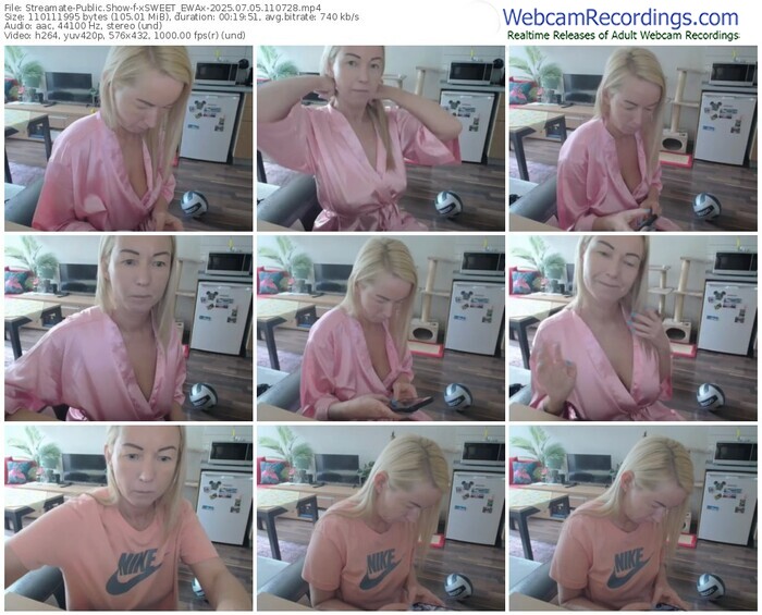 streamate-xsweet_ewax-07-05-2025-11-07-28