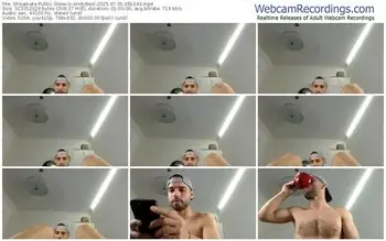 streamate-andybest-07-05-2025-08-10-43