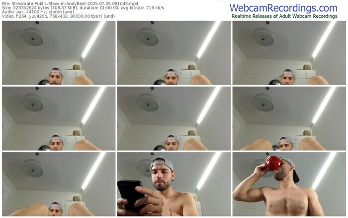 streamate-andybest-07-05-2025-08-10-43