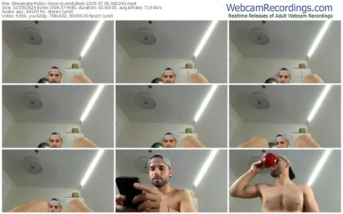 streamate-andybest-07-05-2025-08-10-43