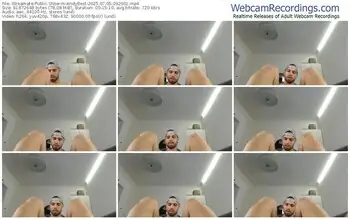 streamate-andybest-07-05-2025-09-20-01