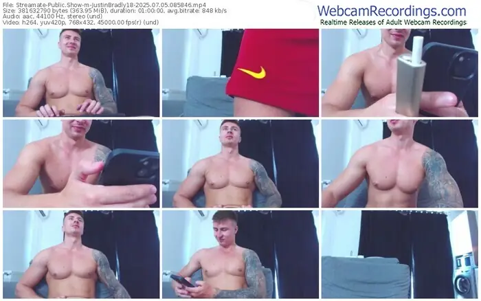 streamate-justinbradly18-07-05-2025-08-58-46
