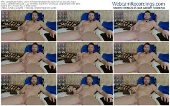 streamate-martinbrandon25-07-05-2025-00-12-41