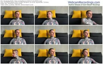 streamate-maxreaves-07-05-2025-05-09-01