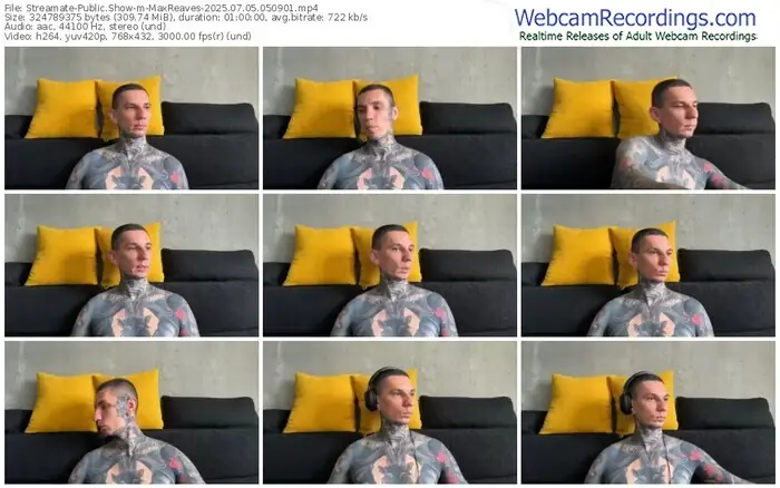 streamate-maxreaves-07-05-2025-05-09-01