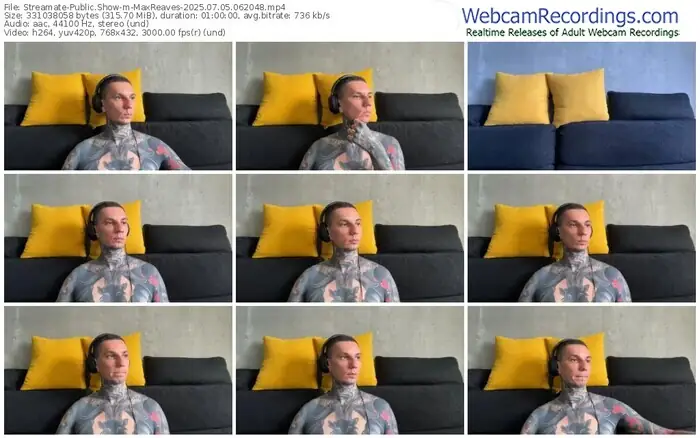 streamate-maxreaves-07-05-2025-06-20-48