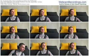 streamate-maxreaves-07-05-2025-07-36-06