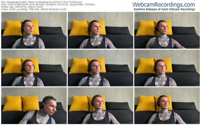 streamate-maxreaves-07-05-2025-07-36-06