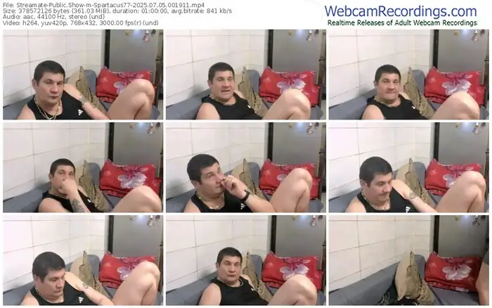 streamate-spartacus77-07-05-2025-00-19-11