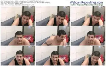 streamate-spartacus77-07-05-2025-01-25-29