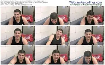 streamate-spartacus77-07-05-2025-02-31-40